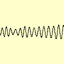 sound animation sample