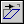 skew tool icon