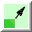 the green square and diagonal-arrows icon of the Scale Object tool