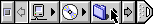 the control strip with File Sharing off