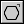 the Polygon tool icon