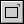 the Rectangle tool icon