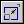 the Scale tool icon