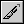 the Knife icon tool